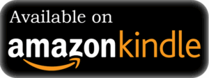 available on amazon kindle