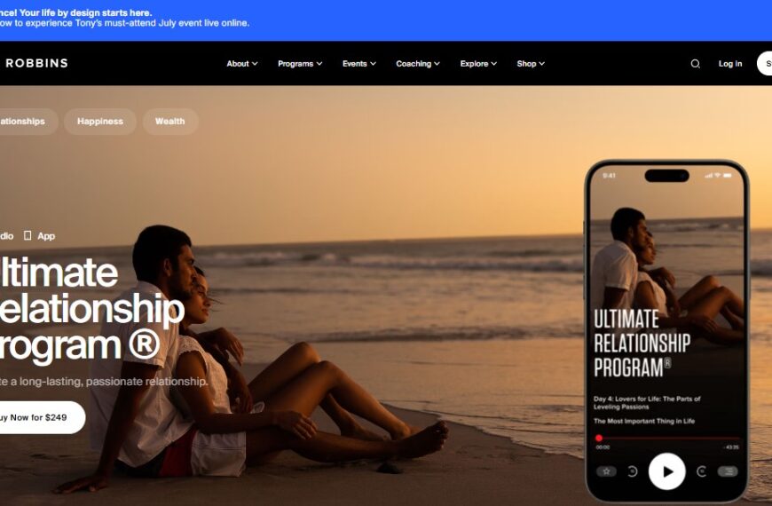 ultimate-relationship-program