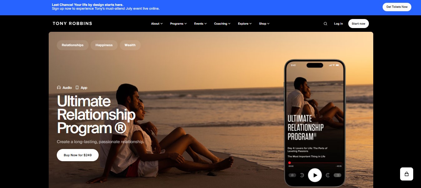 ultimate-relationship-program