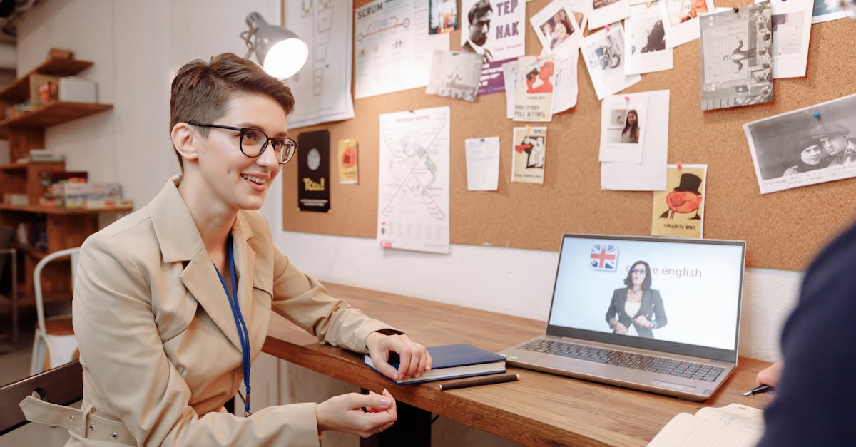 online-english-course-session