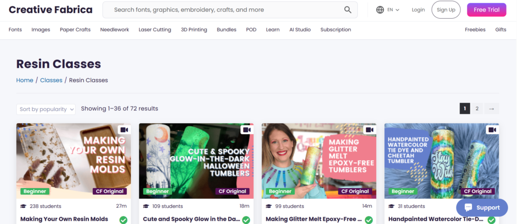 creative-fabrica-resin-classes