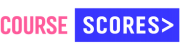 CourseScores.com